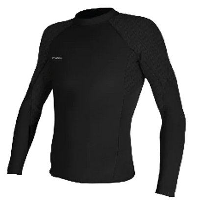 O'Neill Hyperfreak 1.5mm L/S Top