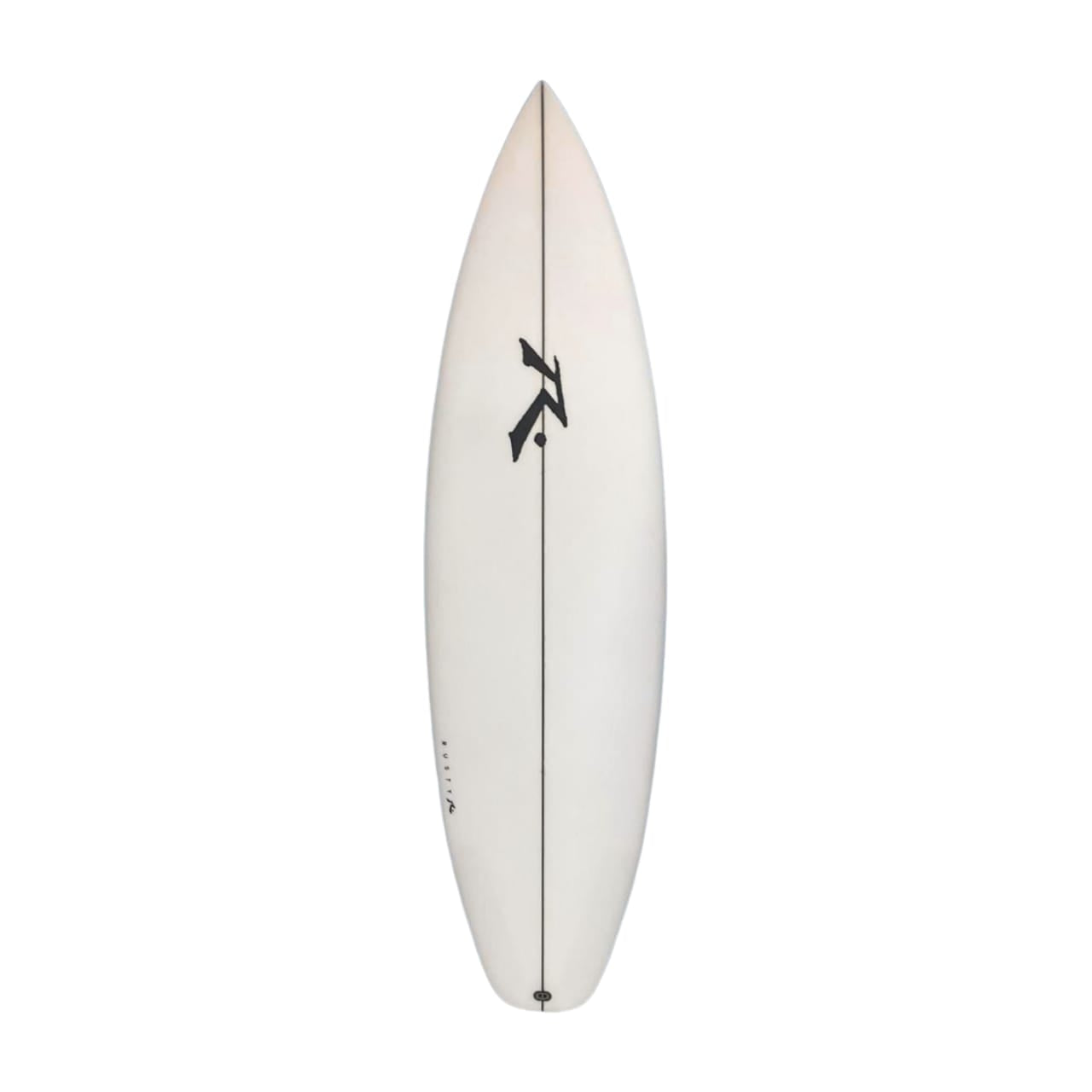 IN STOCK - SD – Rusty Surfboards South Africa