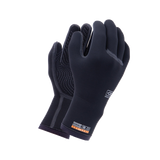 Ocean & Earth ONE Dry Seal Gloves – 3 mm: Pair of 3 mm Dry Seal surf gloves