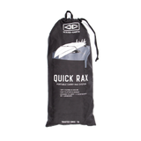 Ocean & Earth Surfboard Quick Rax: Quick Rax storage bag