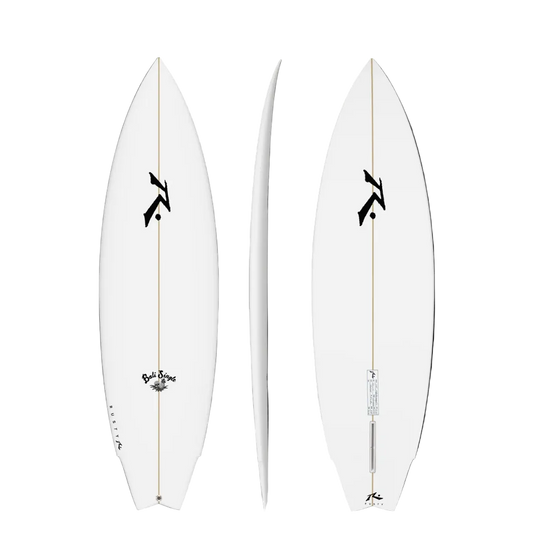 Bali Single