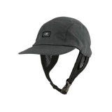 Ocean & Earth Uluwatu Surf Cap: Uluwatu five-panel cap, front view
