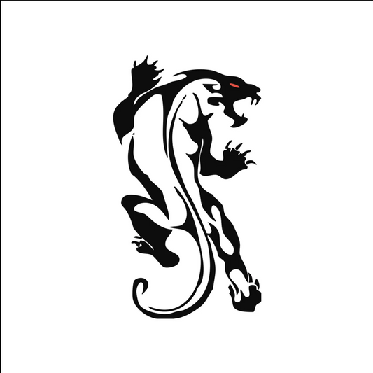 Big Cat