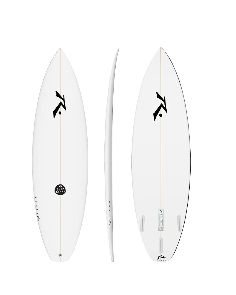 Model 8