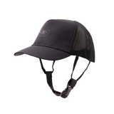 Ocean & Earth Deserts Mesh Trucker Surf Cap: Deserts mesh trucker cap
