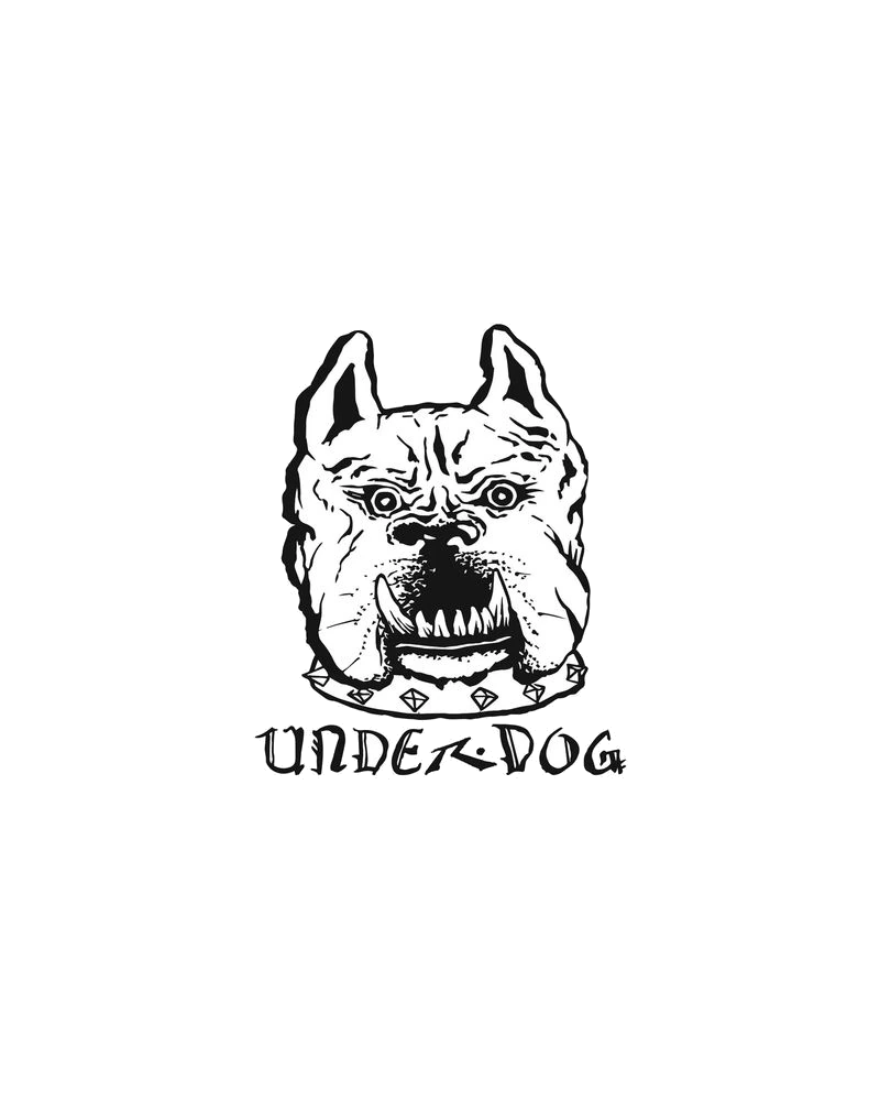 Underdog