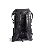 Ocean & Earth Elements 40 L Wetsuit Bag: padded rear panel