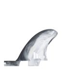 Small centre stabiliser from the black and white Mark Richards FCS II set
