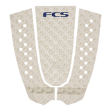 Warm Grey T-3 Eco pad with light patterned foam