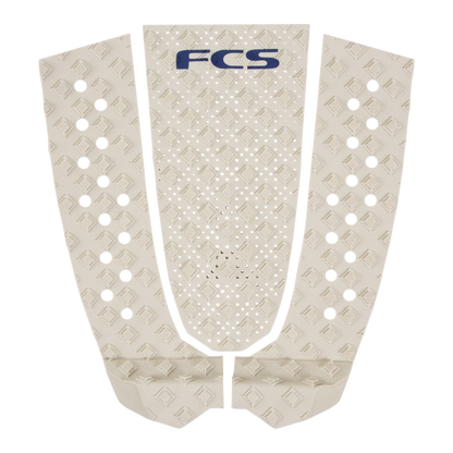 Warm Grey T-3 Eco pad with light patterned foam