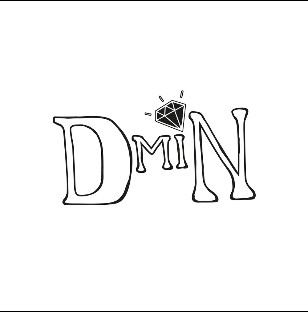 D MIN STOCK DIMS