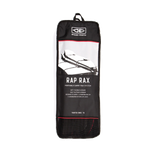 Ocean & Earth Surfboard Rap Rax – Single Stack: Rap Rax storage bag