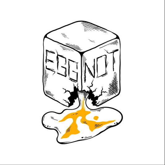 Egg Not