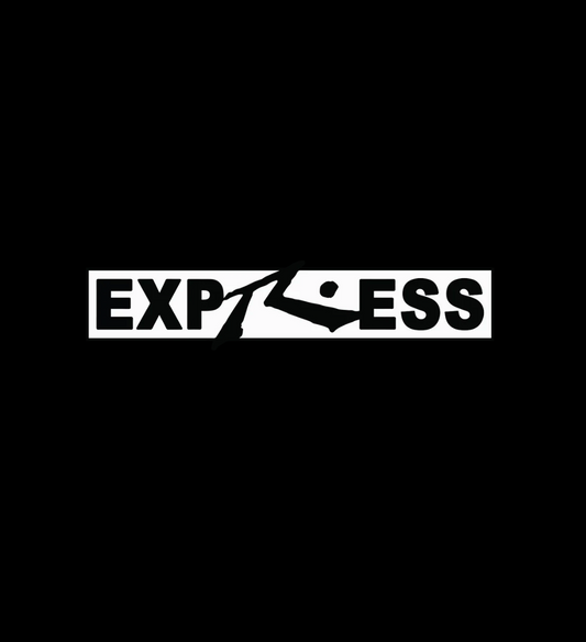 Express