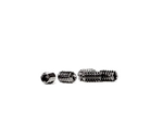 Default Title