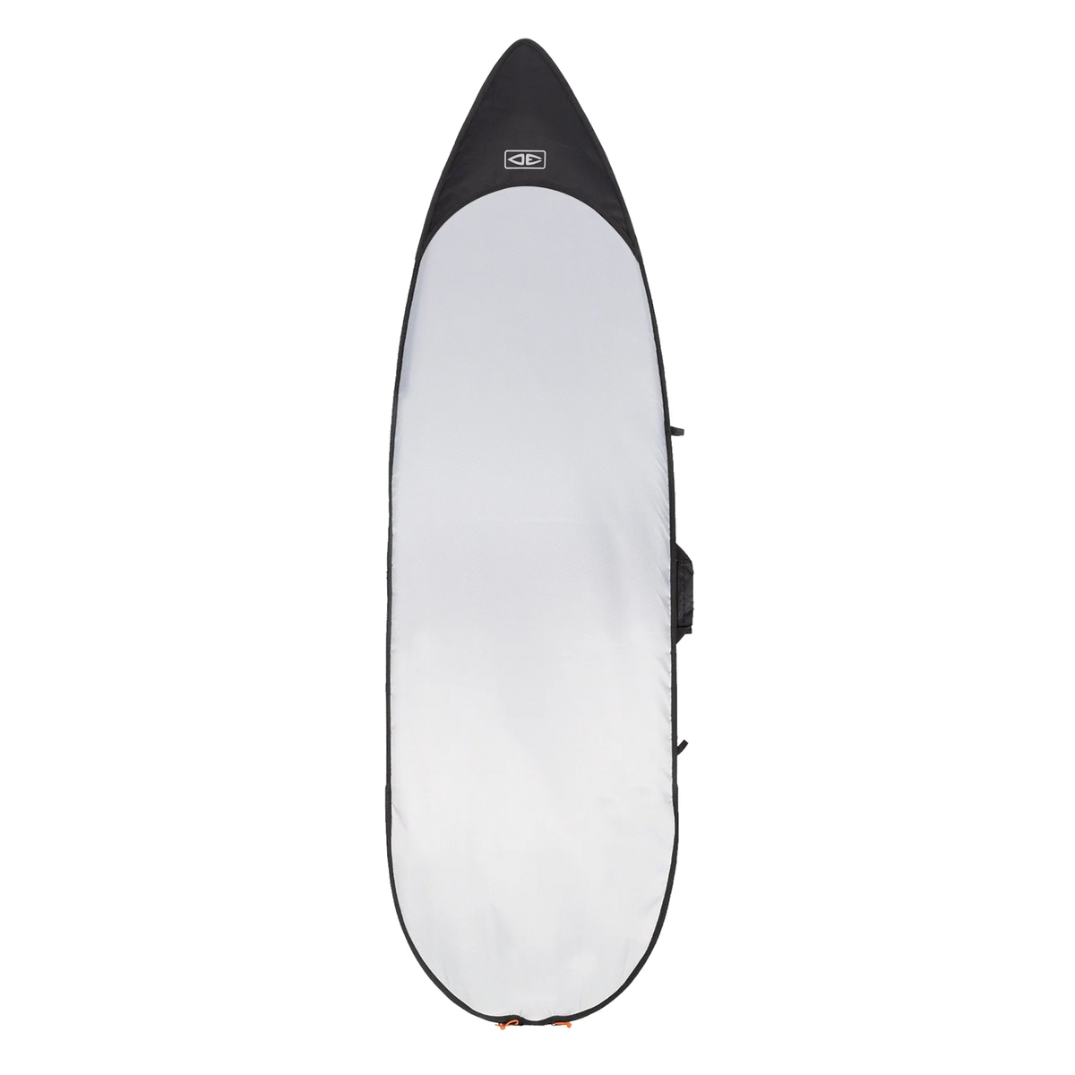 Ocean & Earth COR_X Shortboard Day Cover: reflective underside
