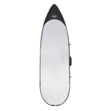 Ocean & Earth COR_X Shortboard Day Cover: reflective underside