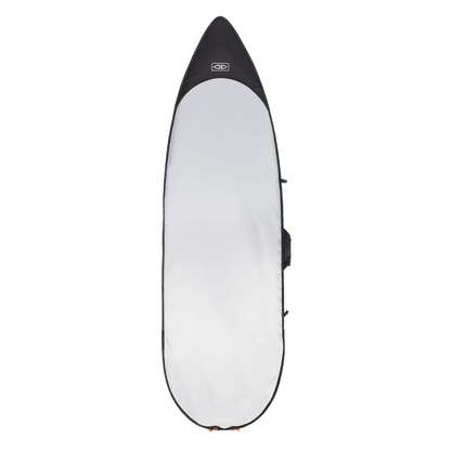 Ocean & Earth COR_X Shortboard Day Cover: reflective underside