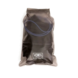 Ocean & Earth Waterproof Wetsuit Dry Sack: sealed dry sack, full view