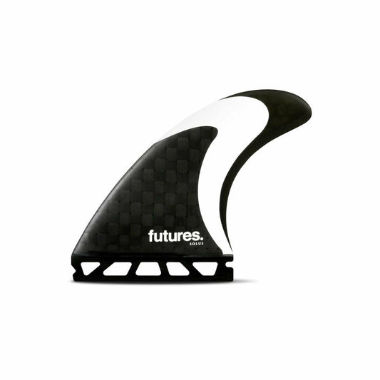 Futures Fins - SOLUS GEN series - Medium (Solus)