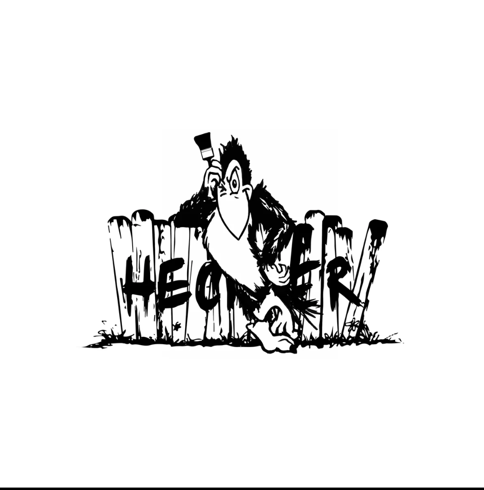 HECKLER STOCK DIMS
