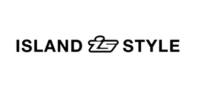 ISLAND STYLE Combo-Midlength Reflecta Surfboard Covers (with Fin Slot)
