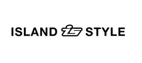 ISLAND STYLE Wetsuit Changing Mat with Zip