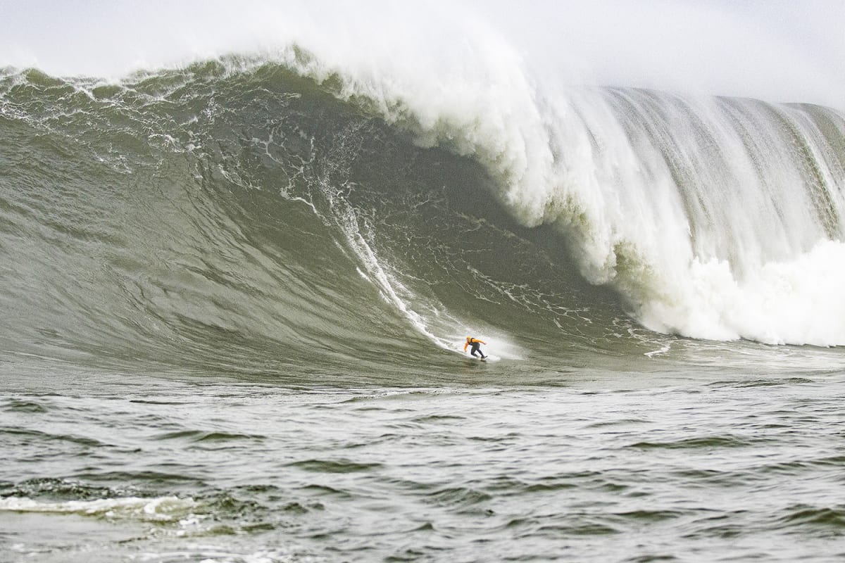 Surf Shop Online South Africa | Rusty Surfboards ZA – Rusty Surfboards ...