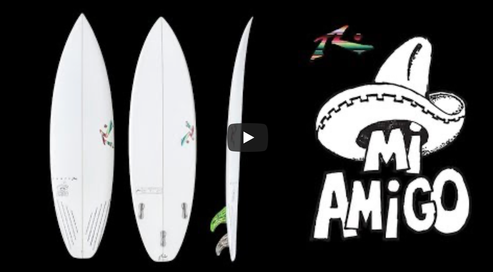 Load video: 