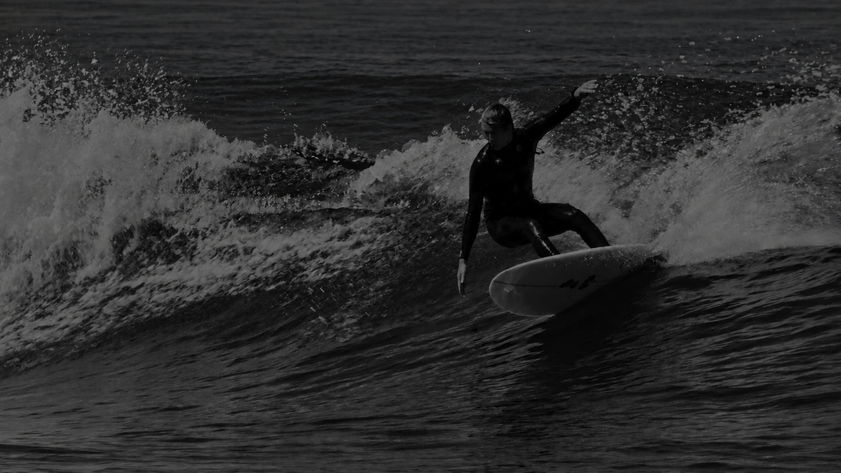 MID LENGTHS