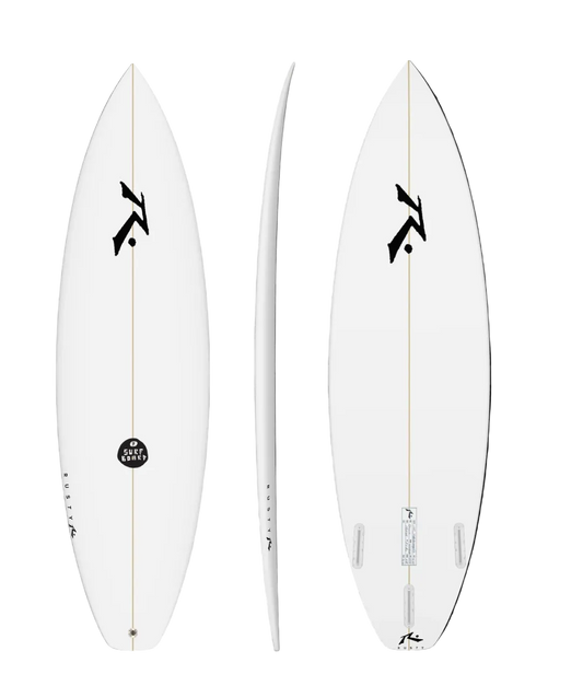 Model 8
