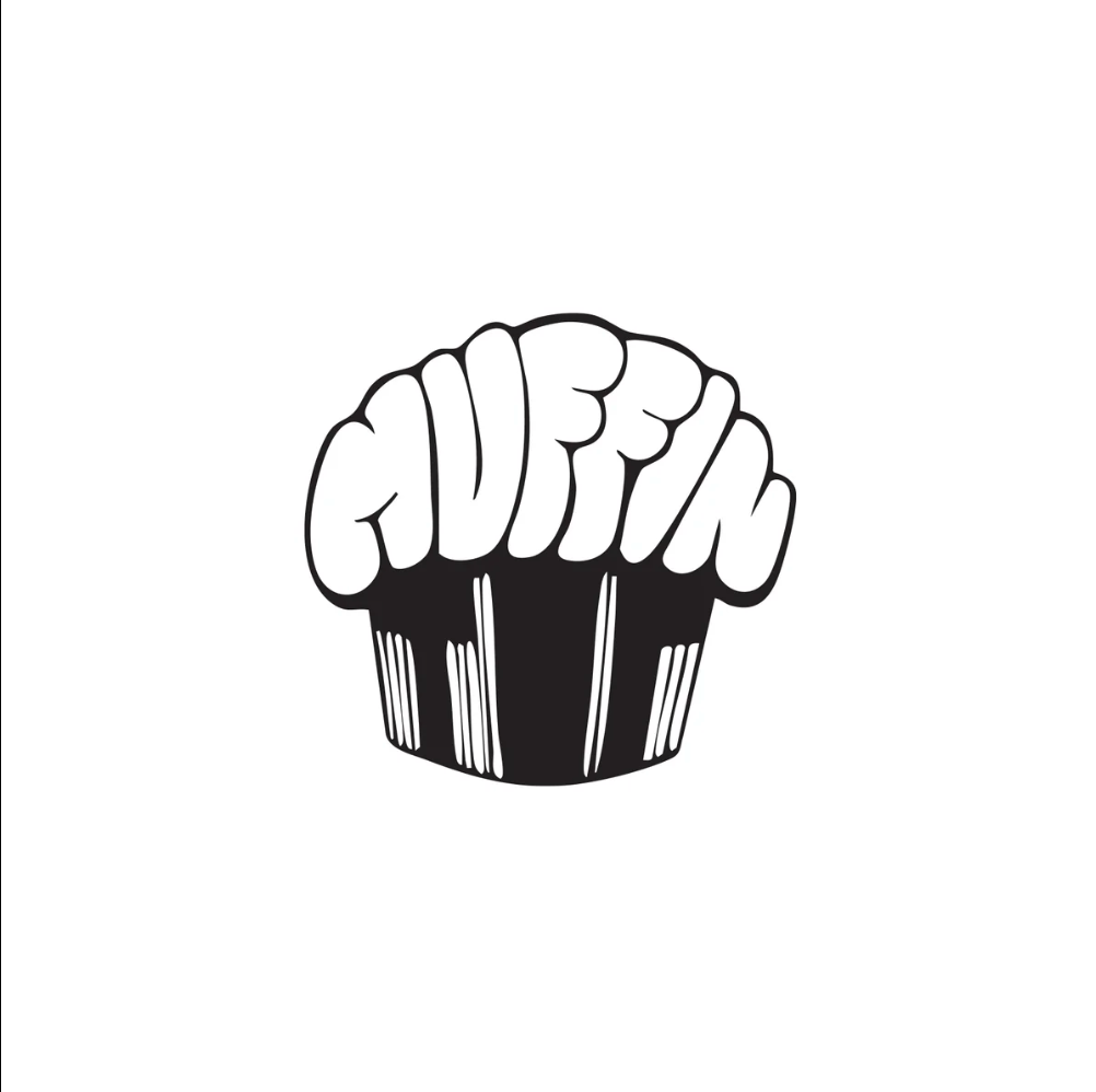 MUFFIN TOP STOCK DIMS