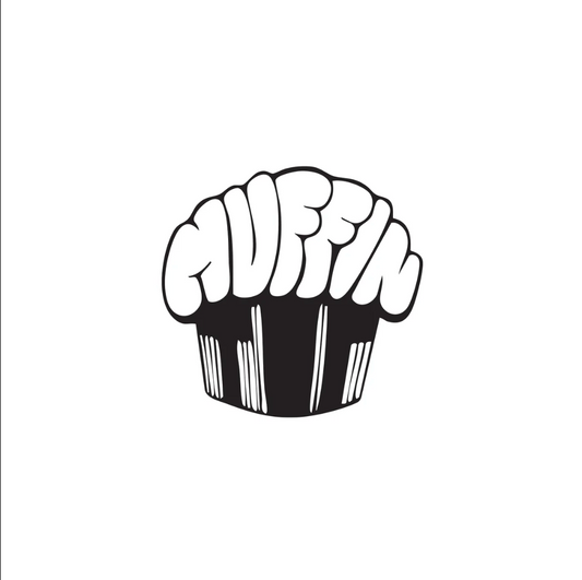 Muffin Top