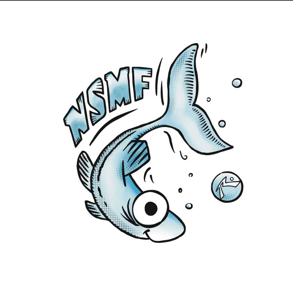 NOT SO MOBY FISH STOCK DIMS