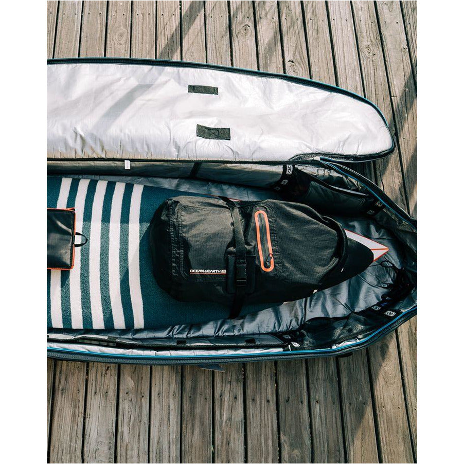 SURFBOARD BAGS