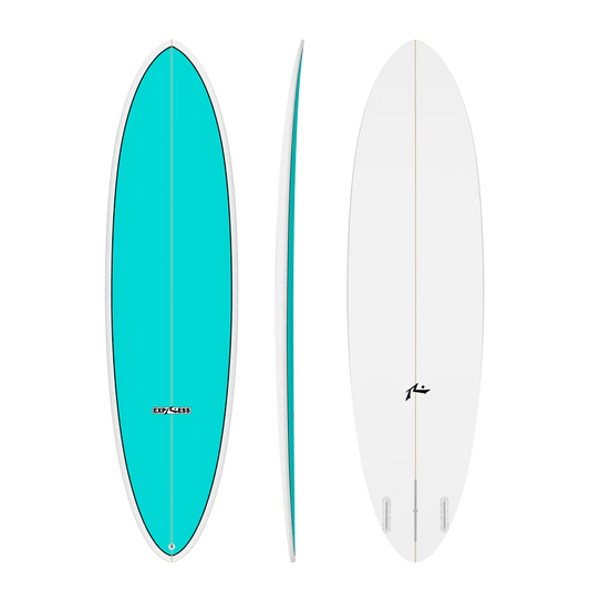 Express