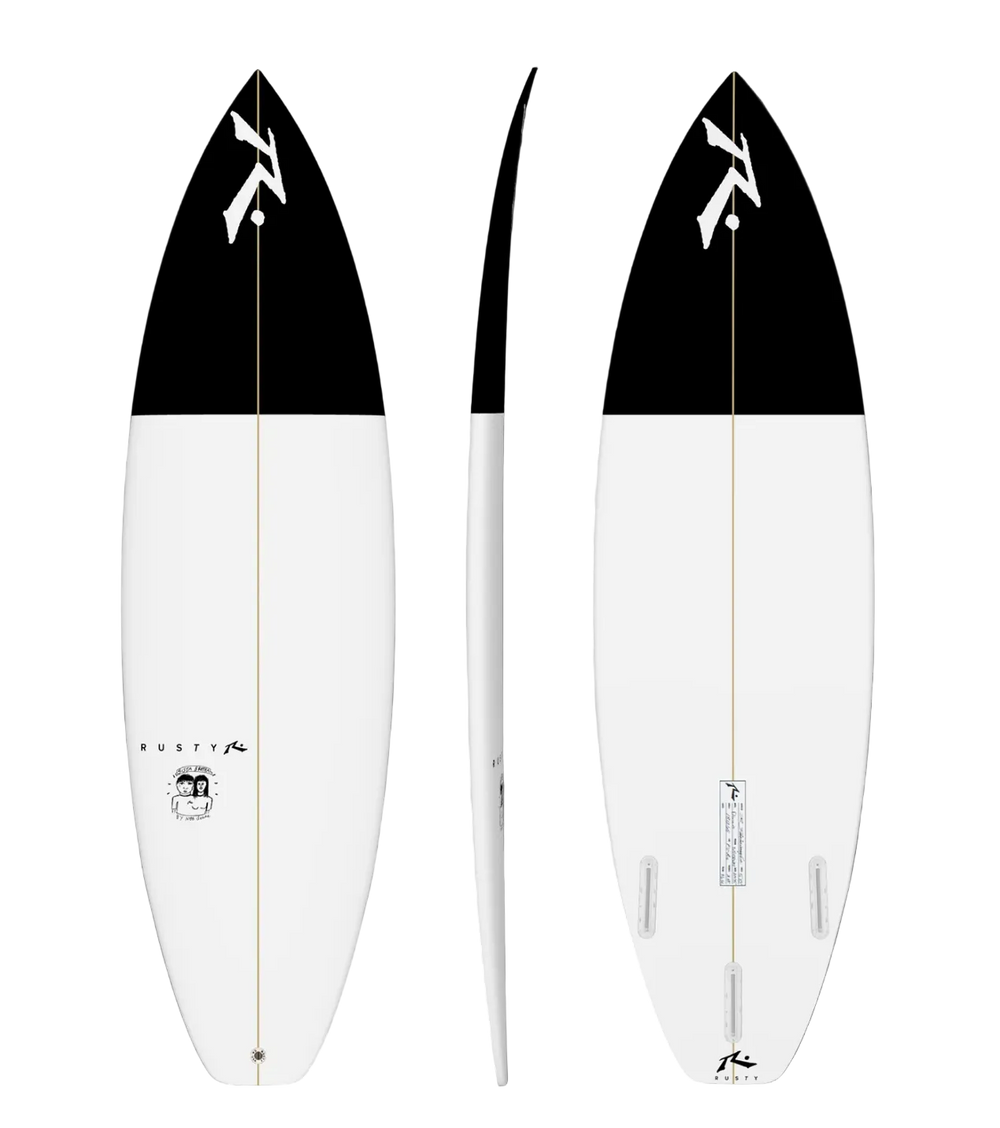 SISTABROTHA STOCK DIMS