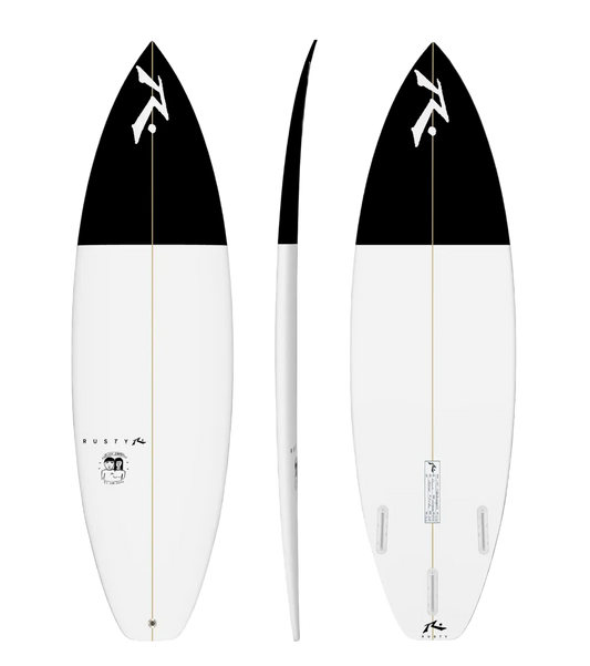 Sistabrotha