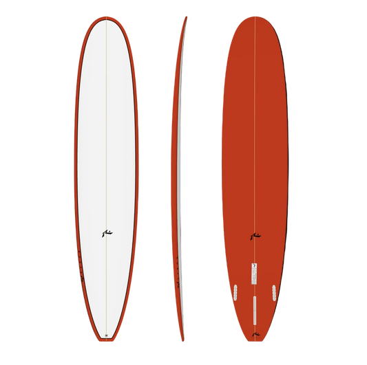 Utility