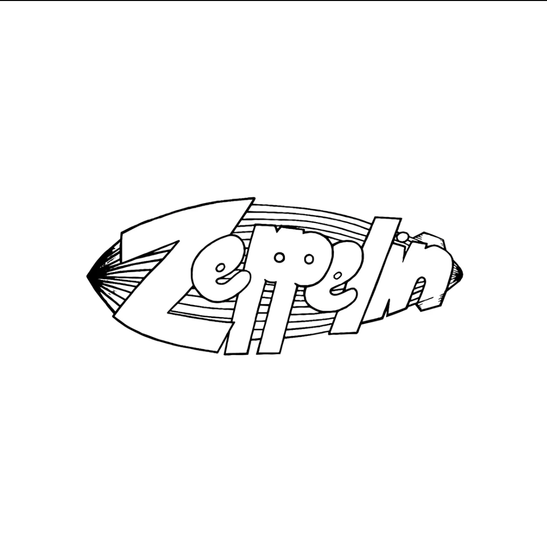 Zeppelin