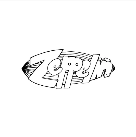 Zeppelin