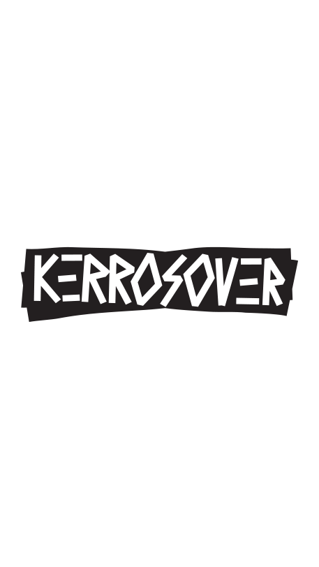 Kerrosover | Surfboards-Rusty Surfboards South Africa