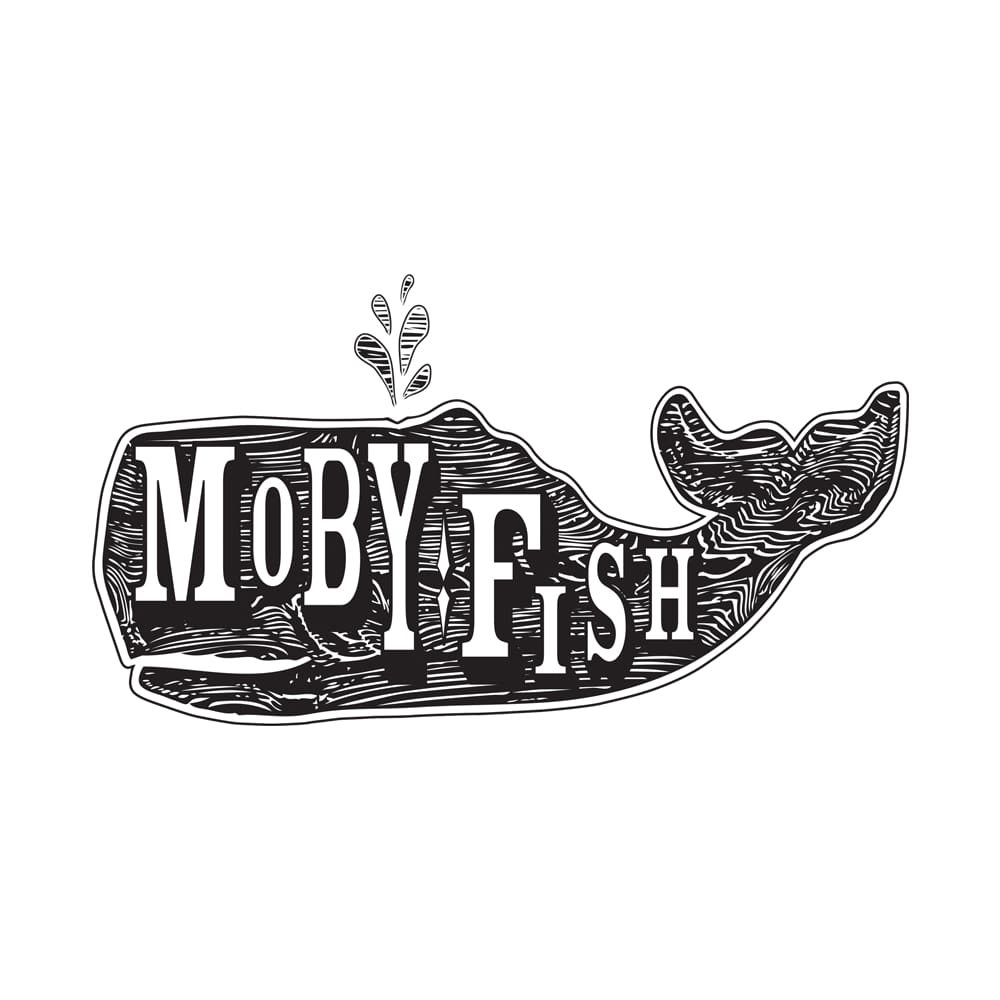 Buy Moby Fish Surfboard Online | Rusty Surfboards South Africa