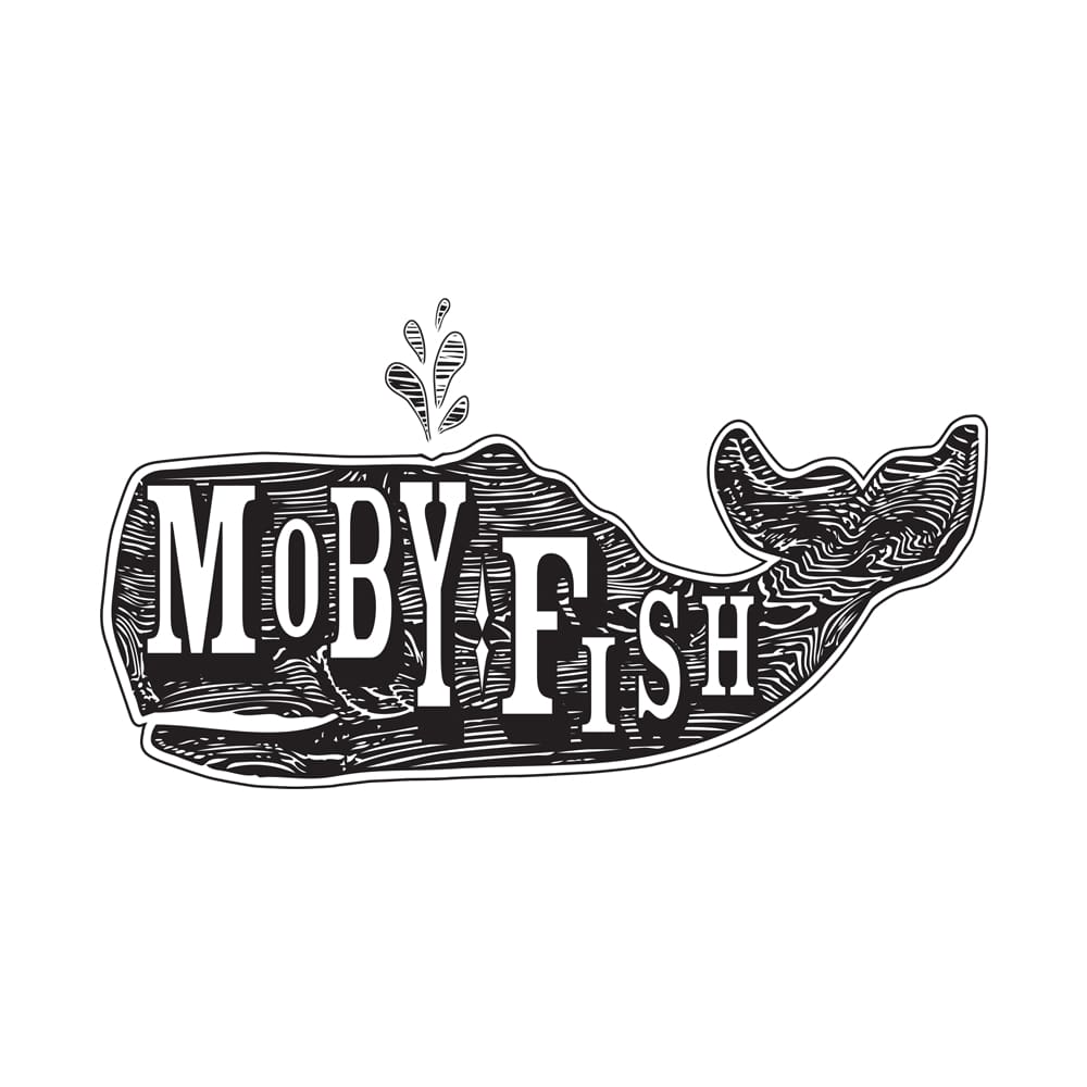 Moby Fish | Surfboards-Rusty Surfboards South Africa