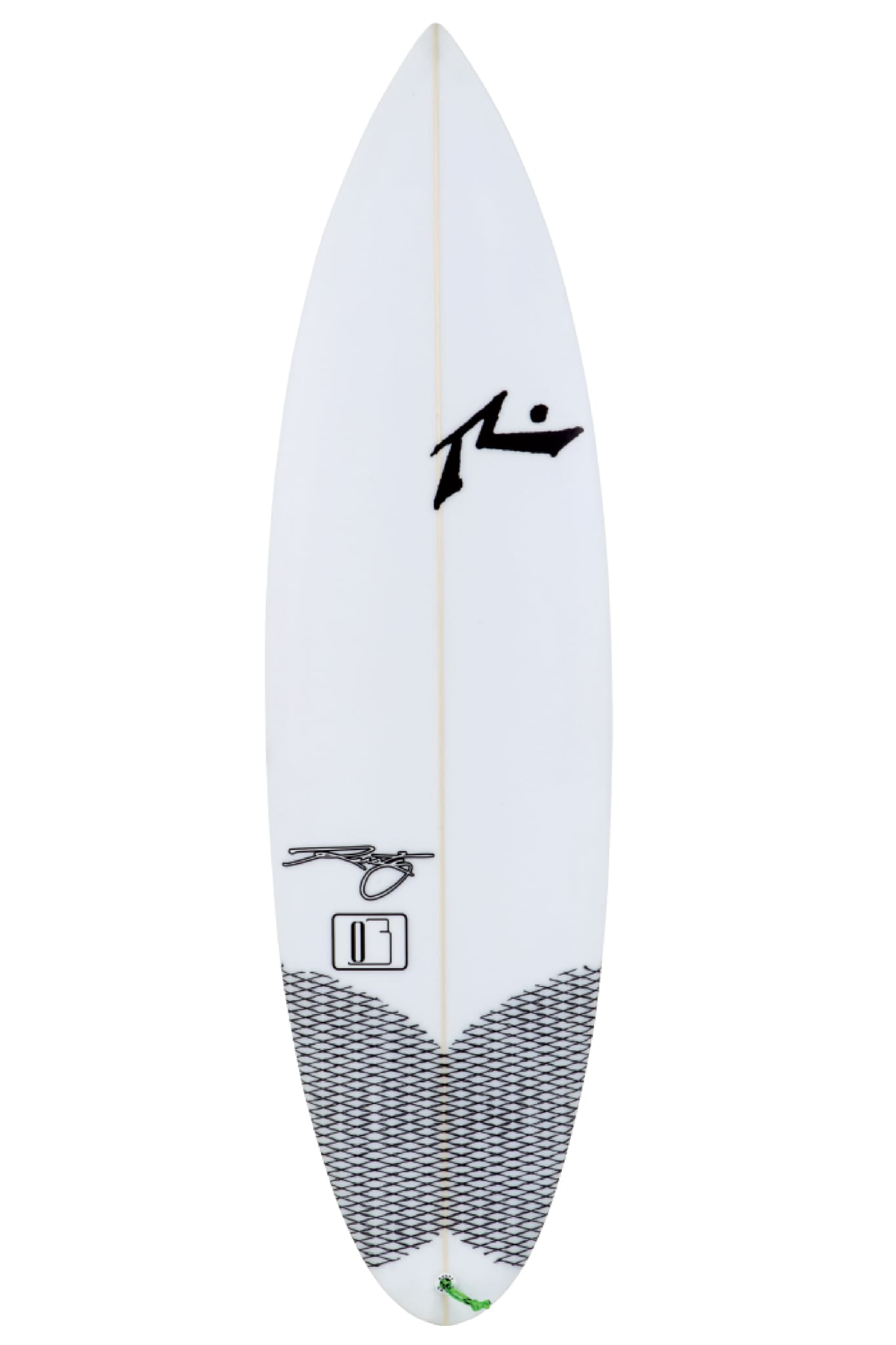 O3 | Surfboards-Rusty Surfboards South Africa