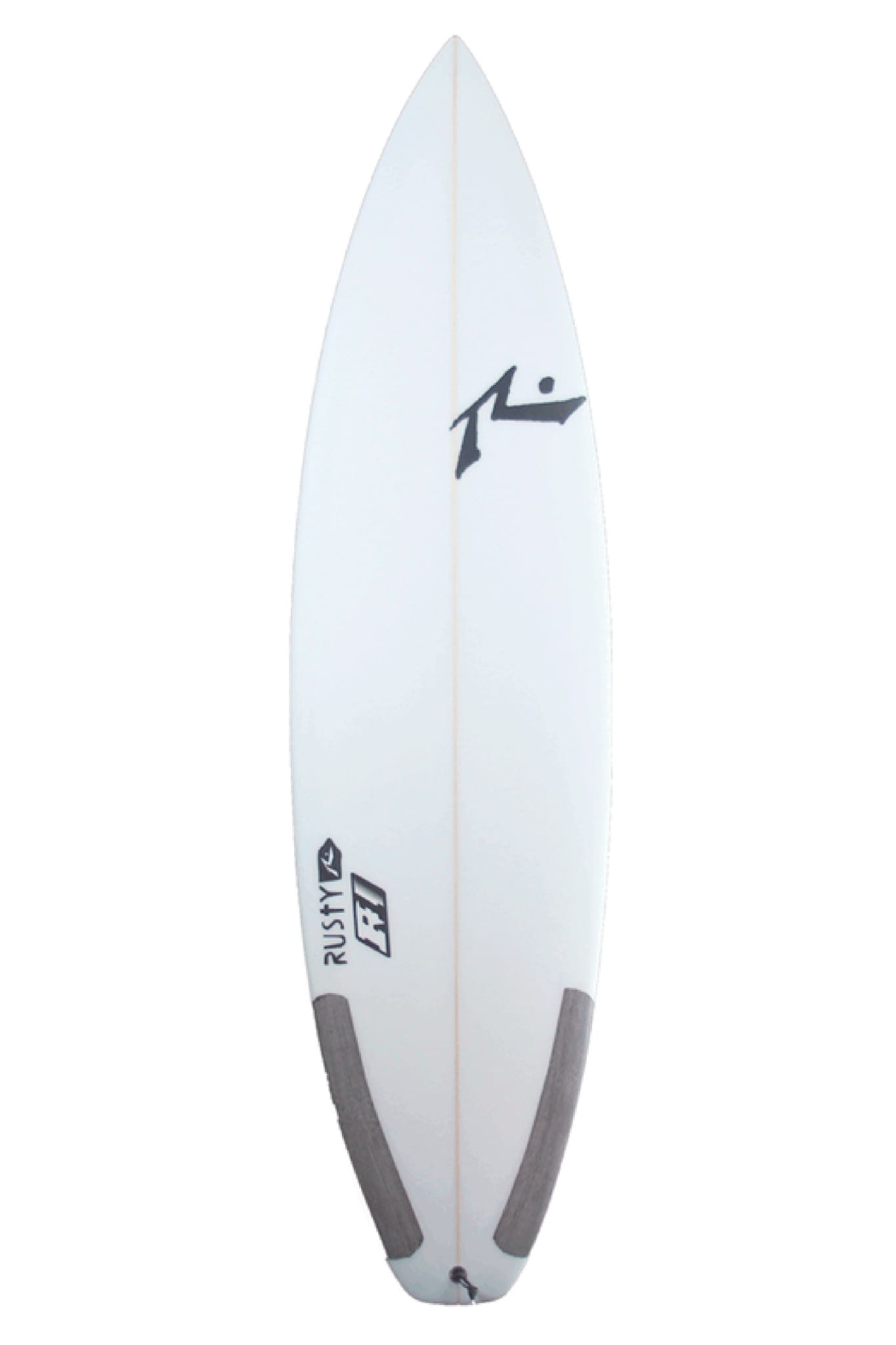 R1 | Surfboards-Rusty Surfboards South Africa