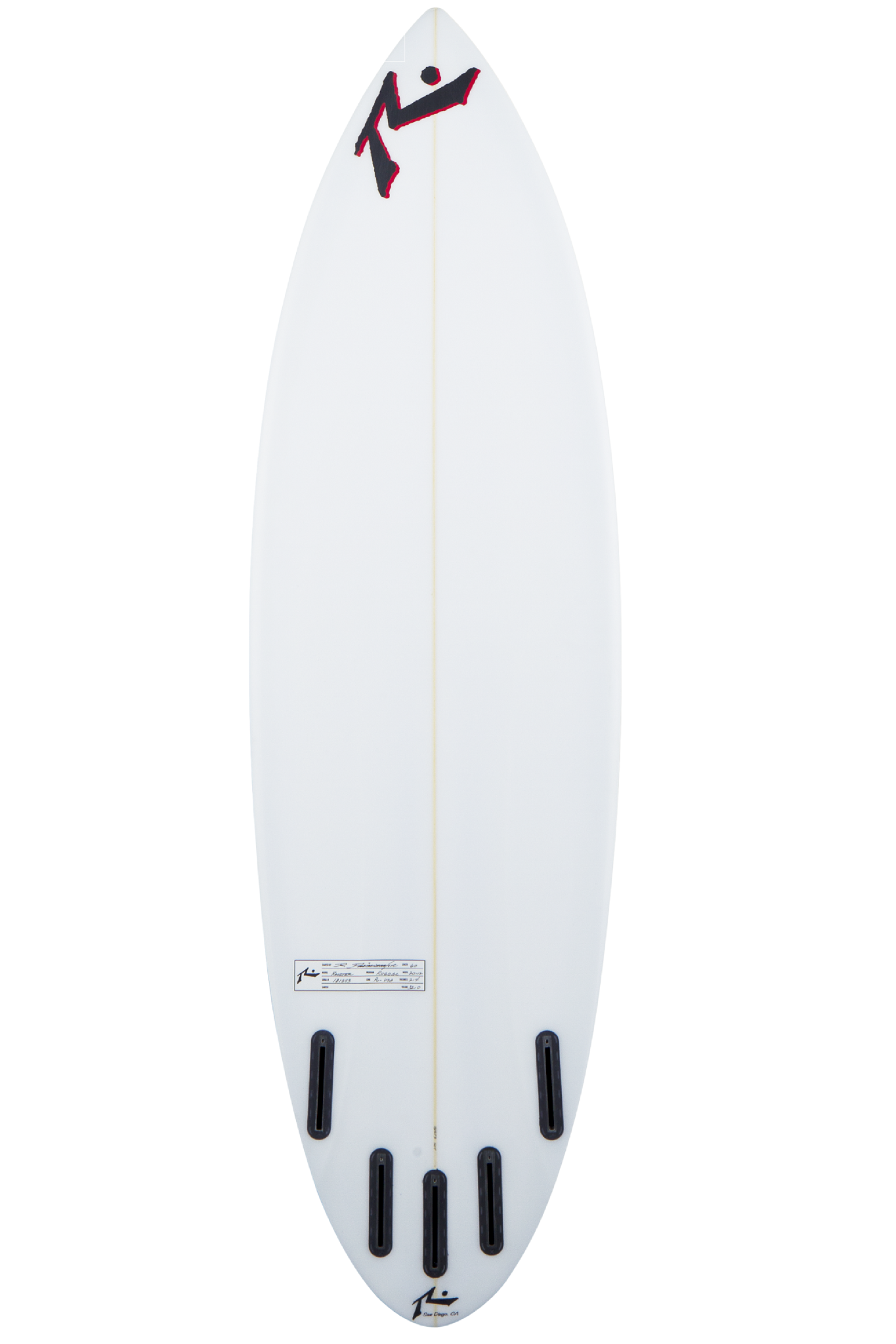 Surfboards 2024 to buy