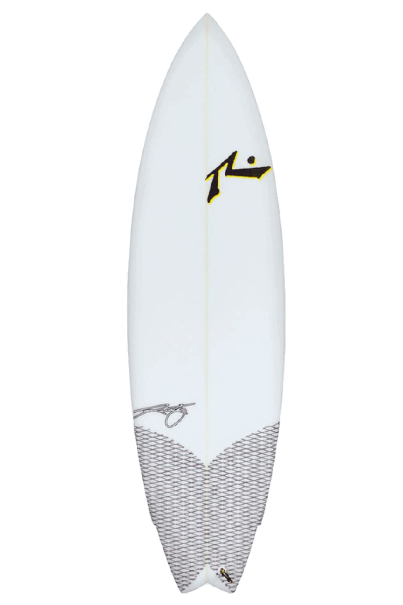 WTF | Surfboards-Rusty Surfboards South Africa