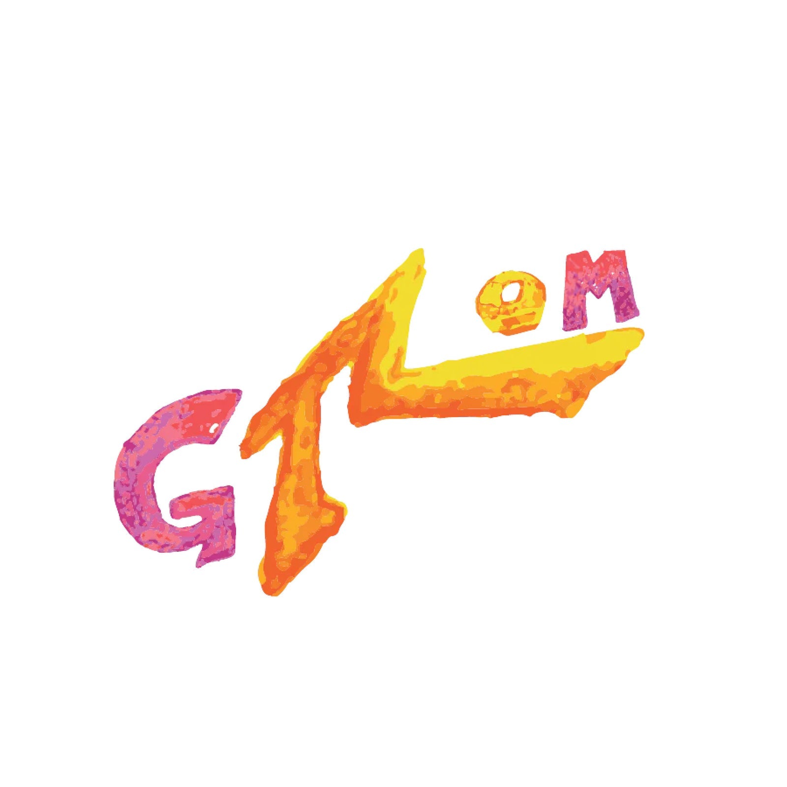 Rusty Grom